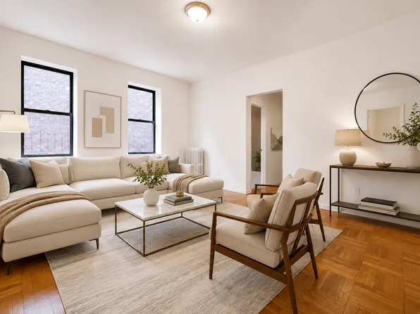 1803 Riverside Drive image 1 of 13