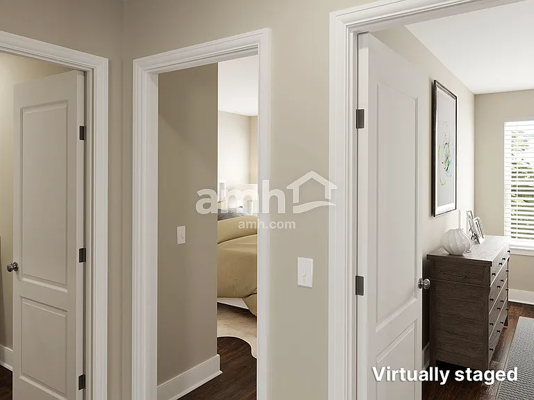 1357 Lomond Dr — Photo 22