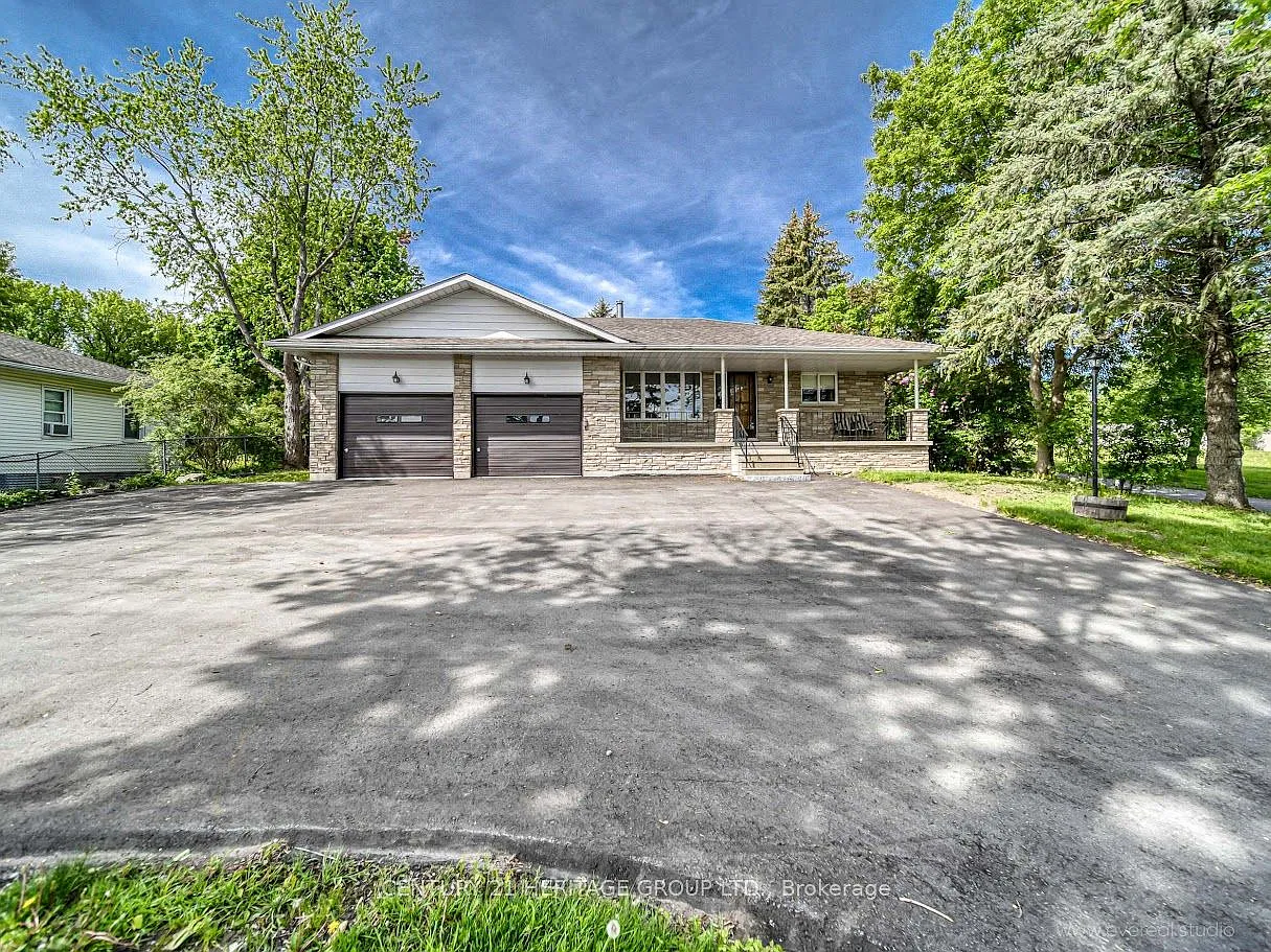 3 bed, $3,650 — Photo 1