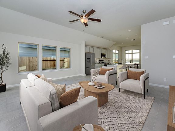 2nd image of 21111 Sunlight Grove Dr
