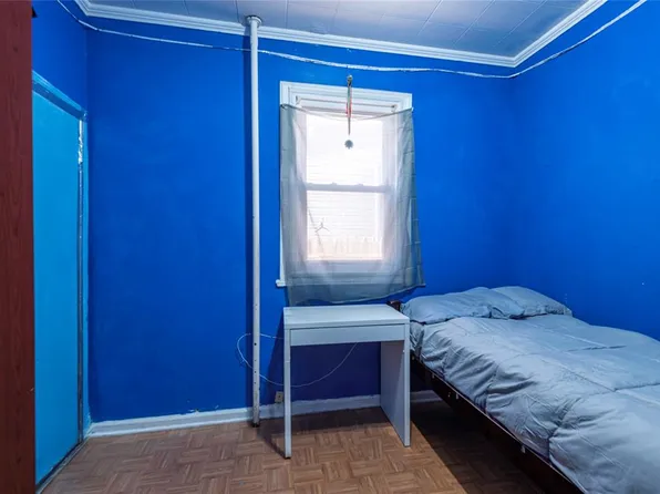 94-67 44th Avenue image 9 of 26