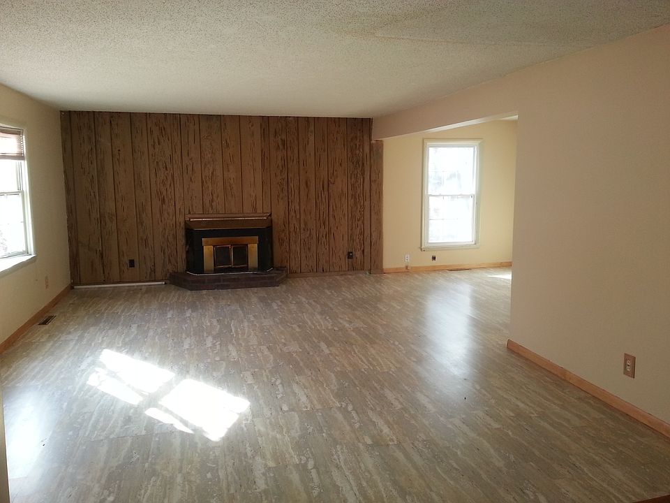1st image of 6136 Brooklyn Ave