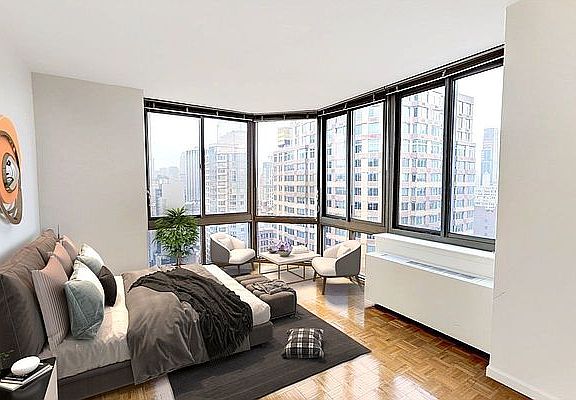 4th image of 100 W 26th St #22B1