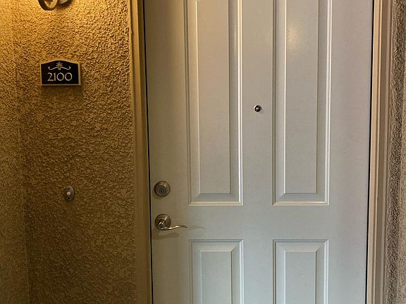 3rd image of 801 S Winchester Blvd APT 2100