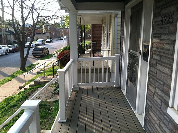 5th image of 4225 Osceola St