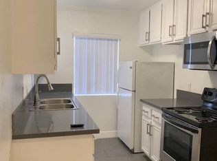 761 Rose Ave #1-10, Long Beach, CA 90813