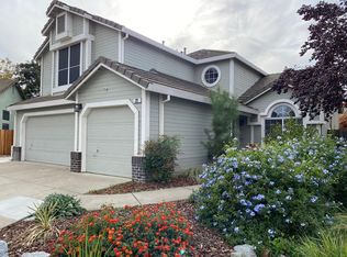 22 Darby Ct, Woodland, CA 95776