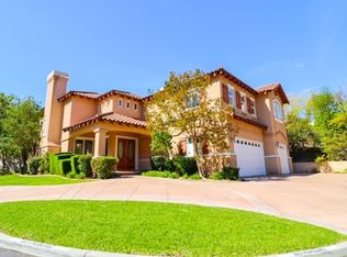 19282 Fairhaven Ext, Santa Ana, CA 92705