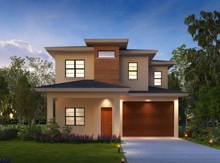 906 Shady Lane Dr, Orlando, FL 32804