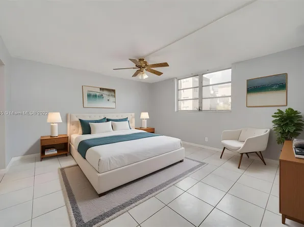 404 NW 68th Avenue #218, Plantation, FL 33317