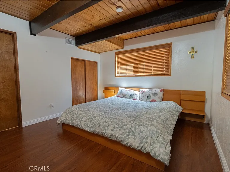 392 Pioneer Rd — Photo 17
