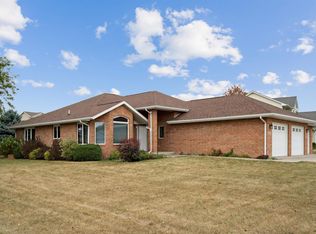 1644 Killarney Dr, Jesup, IA 50648