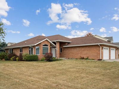 1644 Killarney Dr, Jesup, IA, 50648
