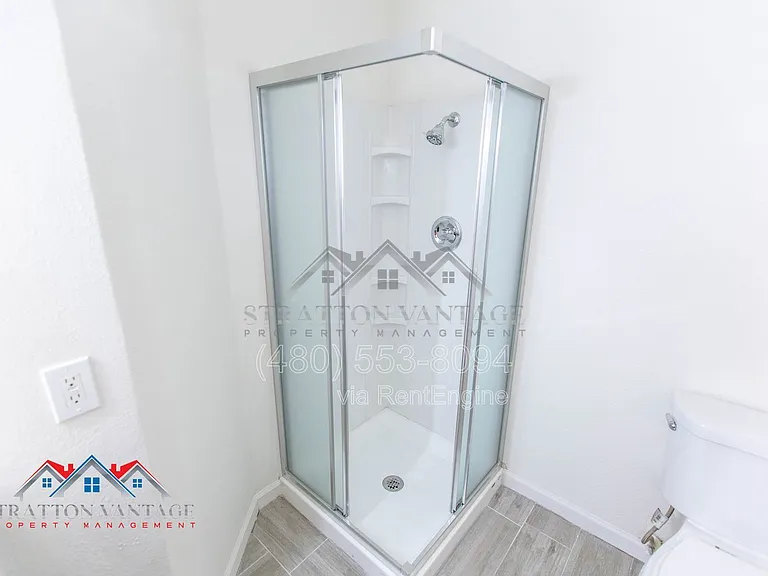 3410 S Cutler Dr — Photo 26