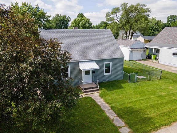 3rd image of 312 Lynnwood Dr