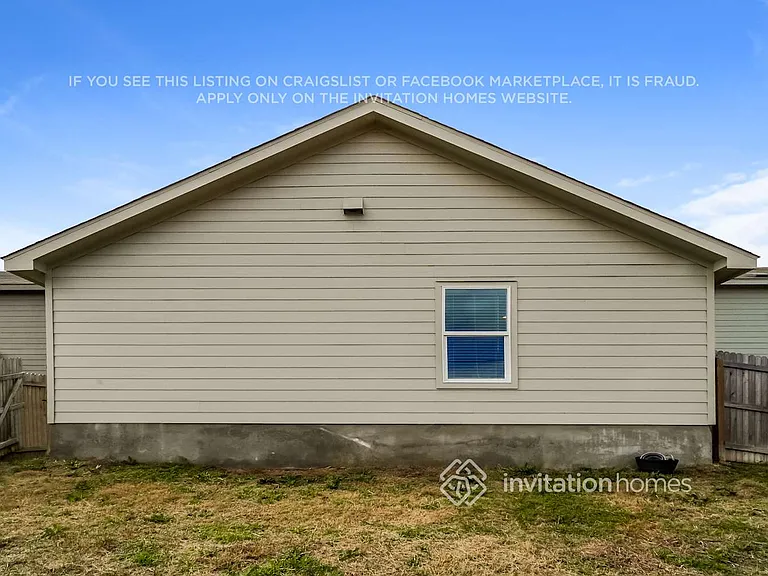 149 Parish Ln — Photo 15