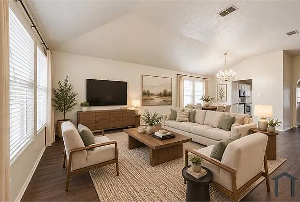 3 bed, 1666 sqft, $2,400 — Photo 3
