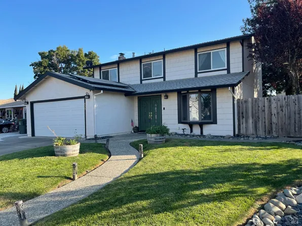 635 Stratford Avenue, Dixon, CA 95620