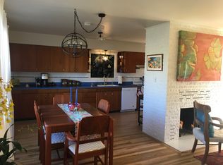 316 E Park St, Enterprise, OR 97828