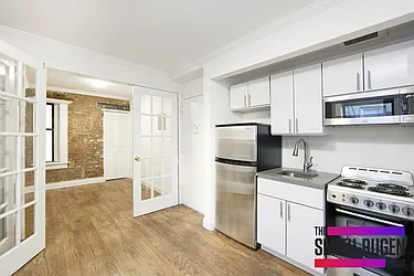 Rented by Zumper Inc