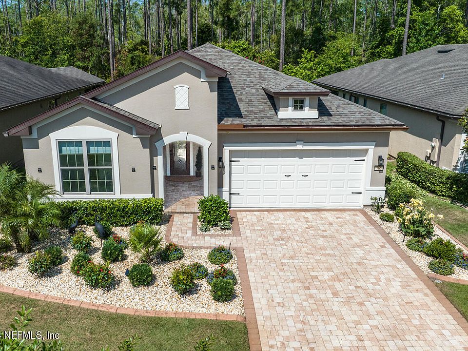 1st image of 566 MANGROVE THICKET Boulevard