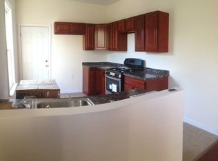 184 3rd St, Newark, NJ 07107