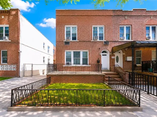 2351 East 22nd Street image 1 of 41