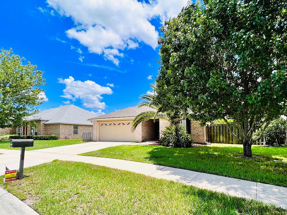 1st image of 12011 Spring Ridge Dr
