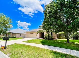 12011 Spring Ridge Dr, Jacksonville, FL 32258