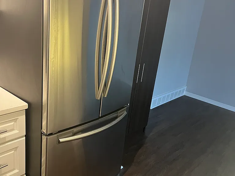 1199 S Sheldon Rd #79 — Photo 18