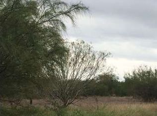 616 S Midway Rd, Weslaco, TX 78596