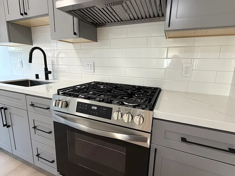 43 N Idaho St #43 — Photo 16