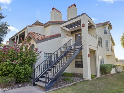 2333 E SOUTHERN Avenue #2041, Tempe, AZ, 85282