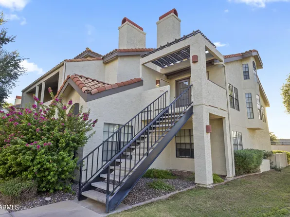 2333 E SOUTHERN Avenue #2041, Tempe, AZ 85282