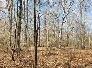 109 Angels Pl, Camden, NC 27921