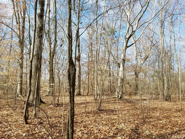 109 Angels Pl, Camden, NC 27921