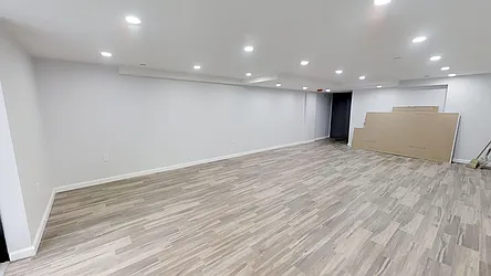 Rented by EXIT Realty Premium