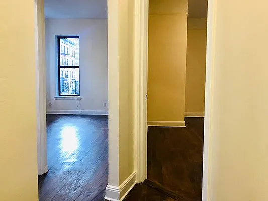 Rented by Oxford Property Group | media 16