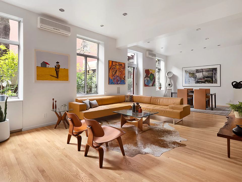 1st image of 303 Mercer St APT C101
