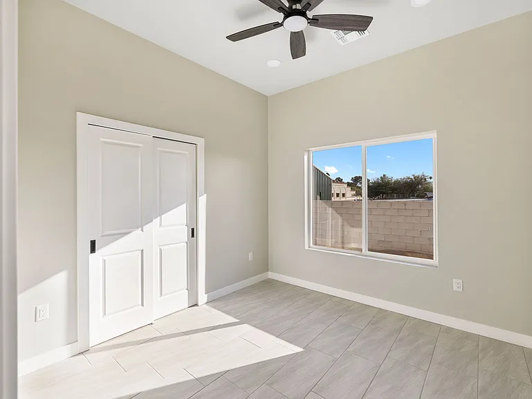 1321 W Speedway Blvd #1 — Photo 9