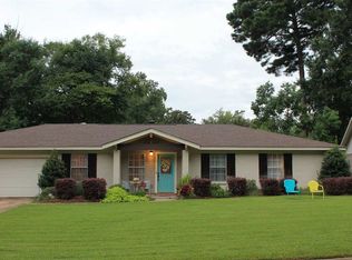 180 Fern Valley Rd, Brandon, MS 39042