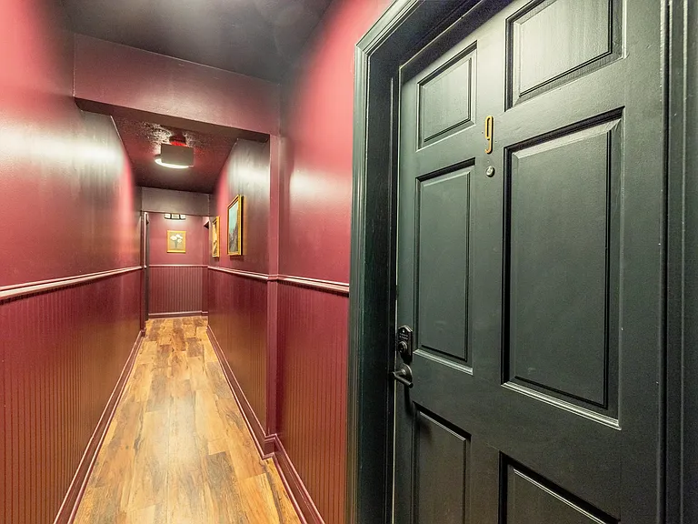 930 Greenwood Avenue — Photo 14