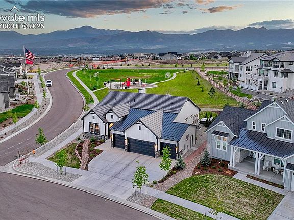 2nd image of 12366 Mionetto Ct