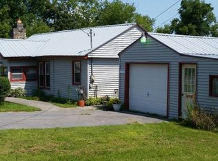 23898 Rte 180, Dexter, NY 13634