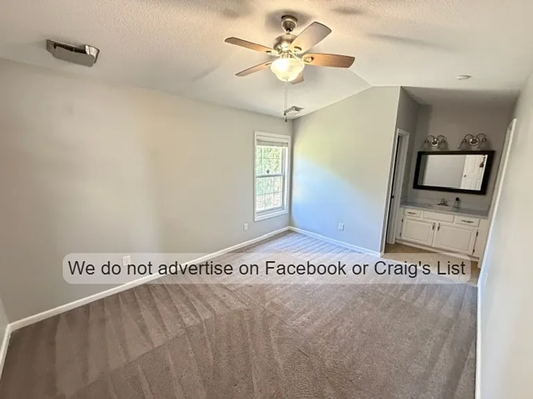 156 Hickman Ct — Photo 9