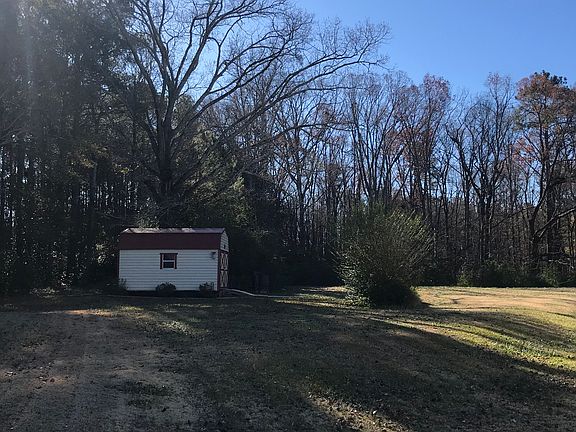 4th image of 1300 Ohara Dr