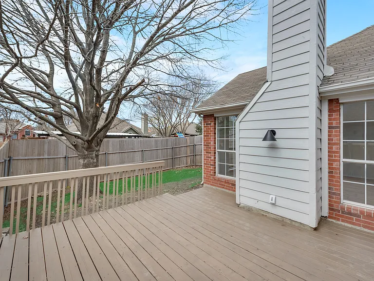 7307 Cresson Dr — Photo 18