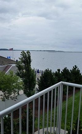 4th image of 150 Harbour Close Unit 306