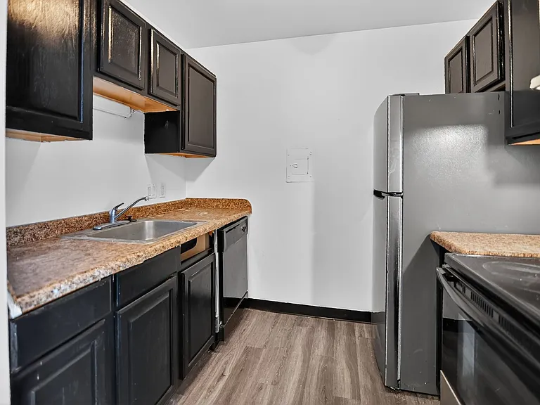 3722 W Karstens Dr — Photo 16