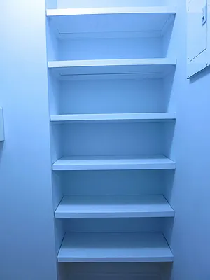 Rented by City & Suburban | media 24